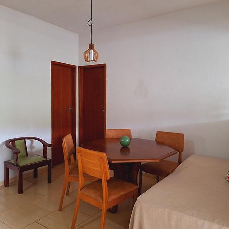 Casa Caparao Caparaó Velho Extérieur photo
