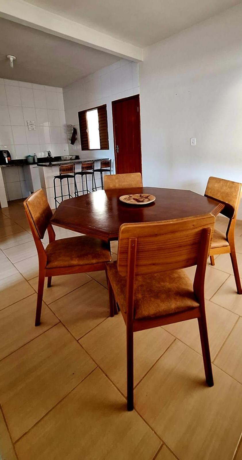 Casa Caparao Caparaó Velho Extérieur photo